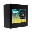 Headwind HVC Smart Speed Controller with Thermal Probe