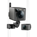Spectron 7, AI-Powered Grow Camera 4k - Quick Bloom Lights