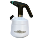 HIGGINS Spray Mate - USB Rechargeable