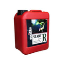 Mills Nutrient Start-R (500mL 1 or 5L)