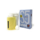 Synthetix5 Urine Bottle Kit