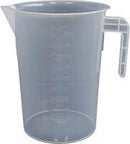 Measuring Jug - 5L