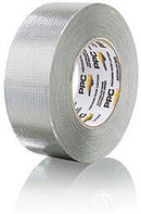 Reinforced Foil Duct Tape