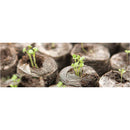 Jiffy-7 Propagation Pellets 42mm - 30pk