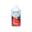Terra Aquatica DualPart Coco Bloom - 1L