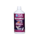 Terra Aquatica NovaMax Bloom - 1L