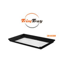 Trim Tray Accessory Screen - 200 Micron