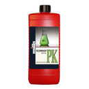 Mills Nutrient Ultimate PK (500mL 1 or 5L)