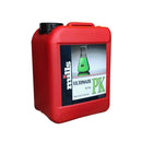 Mills Nutrient Ultimate PK (500mL 1 or 5L)