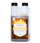 Bio Diesel - Bio-One - Beneficial Microbe Inoculant (250mL, 1L, 5L Or 20L)