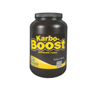 GreenPlanet Karbo Boost (600g 1kg, 2.3kg or 11.3kg)