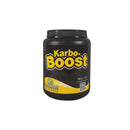 GreenPlanet Karbo Boost (600g 1kg, 2.3kg or 11.3kg)