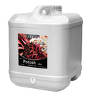 Cyco Platinum Series Potash Plus (250mL,1, 5 or 20L)