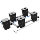 Current Culture UC 4XXL 13