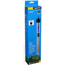 Aqua One Glass Water Heater 100W