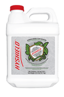 Hyshield 500mL, 1, 4 or 10L