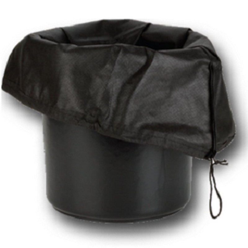 Pot Sox (20L, 30L, 35L, or 50L) - 3 per pack