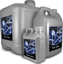 Cyco Platinum Series Zyme (250mL, 1, 5 or 20L)
