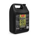 Flairform Budgenie (250mL, 1 or 5 L)