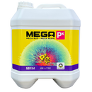 Plant Mechanics Mega Pk - 20L