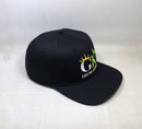 Grow Kings Cap