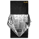 Gorilla Grow Tent 2X4