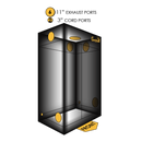 Gorilla Grow Tent 2X4