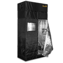 Gorilla Grow Tent 2X4