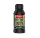 Flairform Budgenie (250mL, 1 or 5 L)