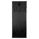 Gorilla Grow Tent 3X3