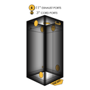 Gorilla Grow Tent 3X3