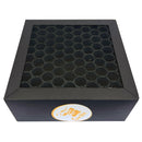 Gorilla Curing Rack Replacement Filter