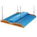 Katana K435 LED Light