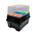 Sea-Hawk Cloning Station 48 Cutting Spaces