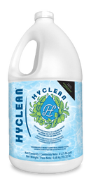 Hyclean (500 mL or 4L)
