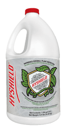 Hyshield 500mL, 1, 4 or 10L