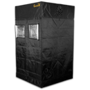 Gorilla Grow Tent 4X4