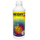 Plant Mechanics Mega Pk - 1L