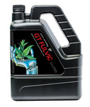 Growth Technology Fulvic (1, 5.5 or 20L)