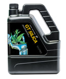 Growth Technology GT Silica