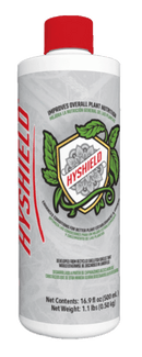 Hyshield 500mL, 1, 4 or 10L