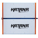 Katana K435 LED Light