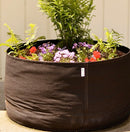 Geopot 380 L (100 gal)