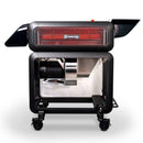 Triminator Hybrid Wet / Dry Trimmer