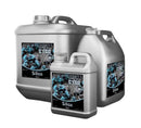 Cyco Platinum Series Silica (250mL, 1, 5 or 20L)