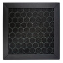 Gorilla Curing Rack Replacement Filter