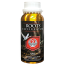 House and Garden Roots Excelurator - 500mL