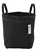 Geopot With Self Supporting Handles (19L, 38L, 57L, 76L, 114L, 171L, Or 247L)