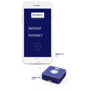 Purpl Pro Scientific Potency Tester