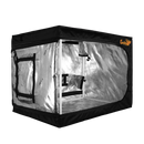 Gorilla Clone Tent - 60cm x 60cm x 81cm